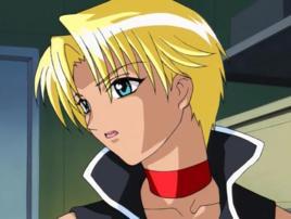 白金棱 白金棱 头条百科