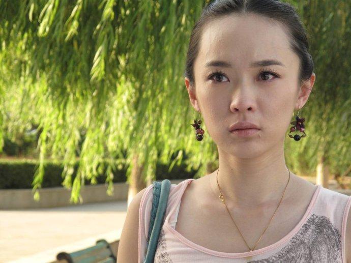 梦境交织的情感纠葛，最近两天的分手之梦解析