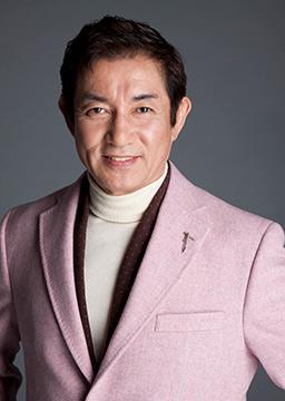 田中健 快懂百科