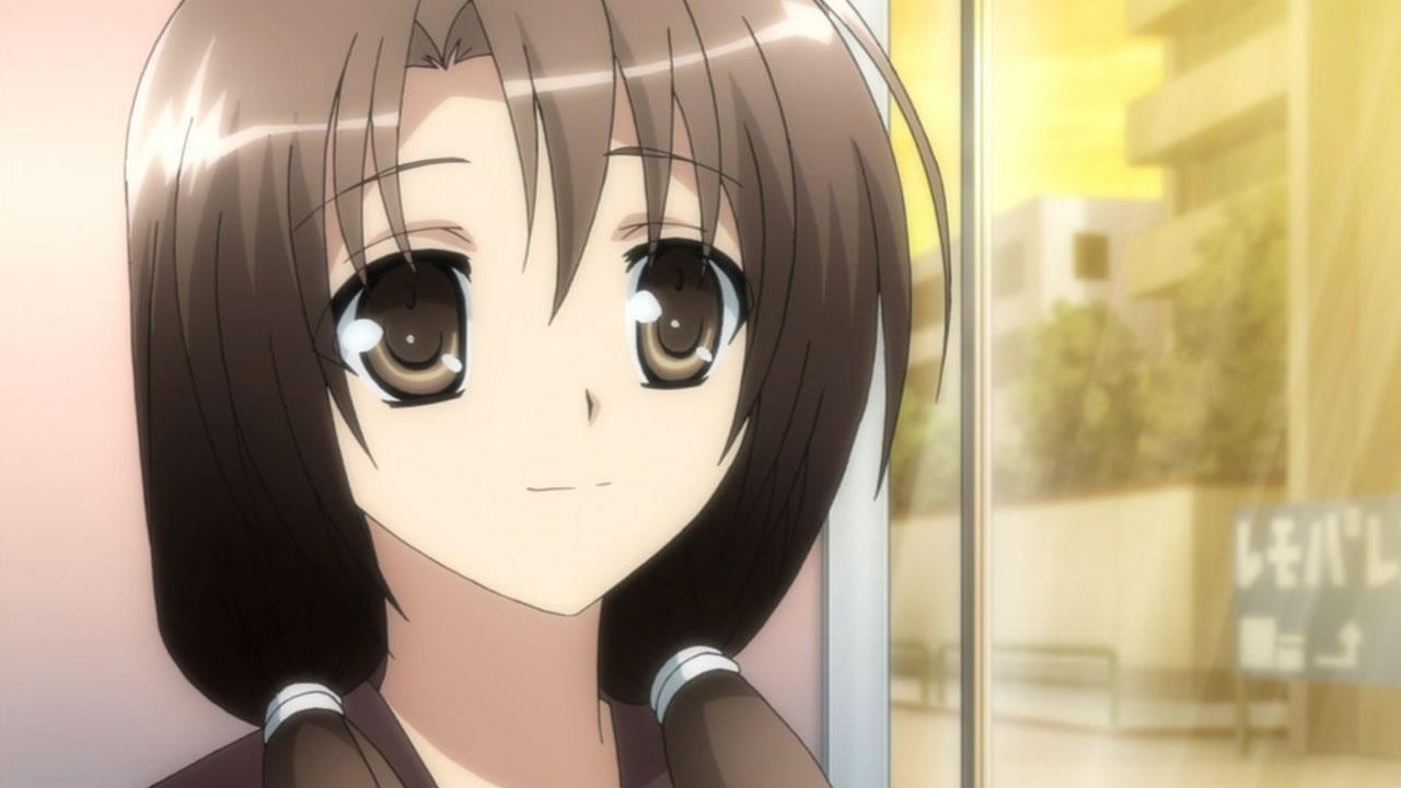 平松妙子 快懂百科