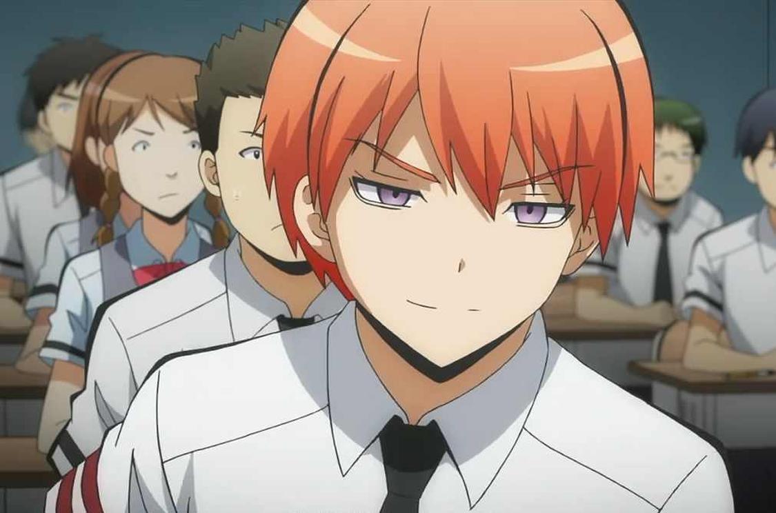 浅野学秀 浅野学秀 头条百科