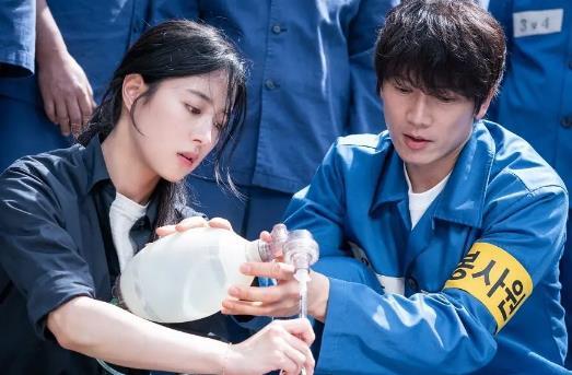 医生耀汉 快懂百科