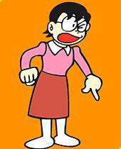 野比玉子 快懂百科