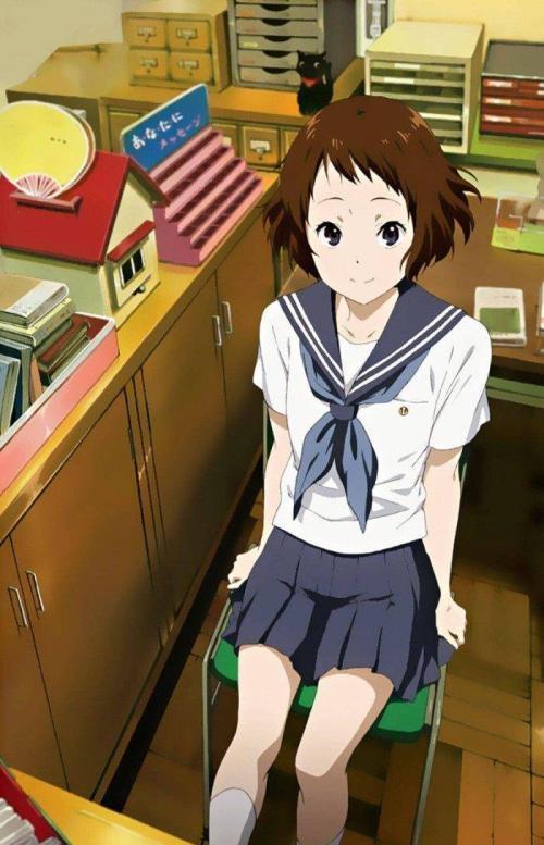 伊原摩耶花 快懂百科