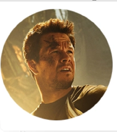 变形金刚4 绝迹重生 快懂百科