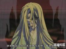 十二国记 快懂百科