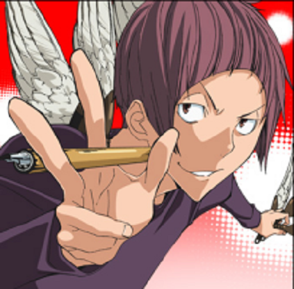 爆漫王 快懂百科