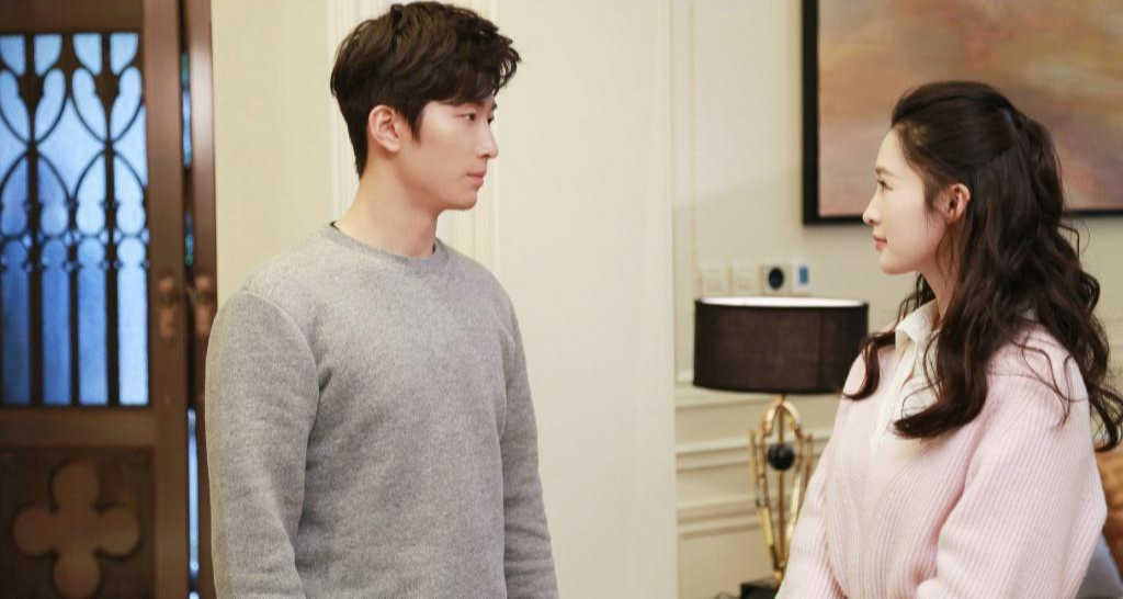 海上繁花 快懂百科