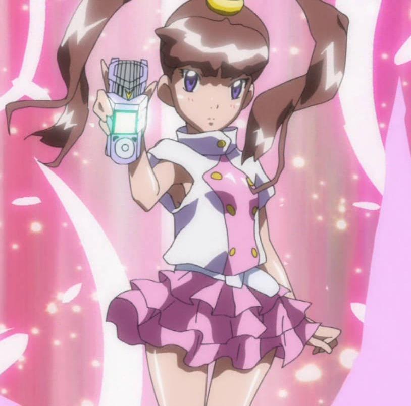 桑岛法子 快懂百科