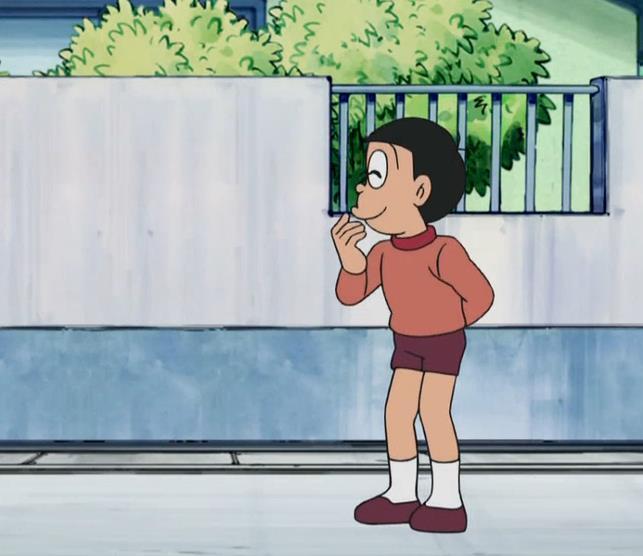 野比助 快懂百科