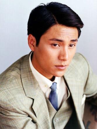 金燕西 快懂百科