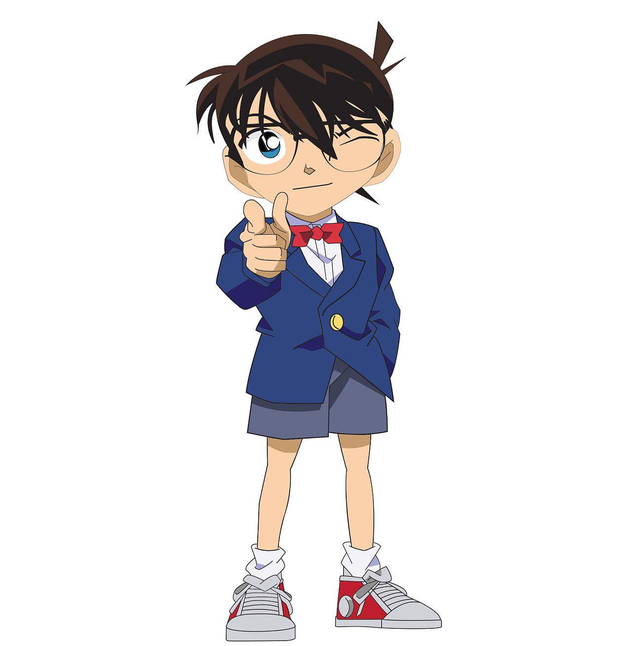 毛利兰 快懂百科