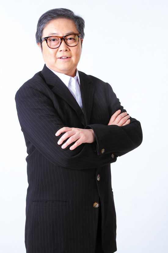 曾志豪,香港电台节目头条新闻主持人