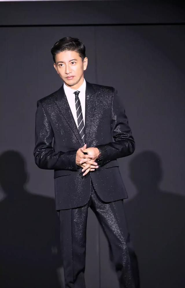 花泽类 快懂百科