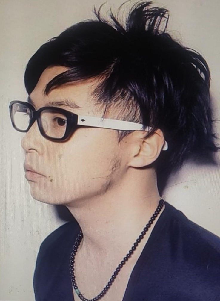 第二春之祸 快懂百科