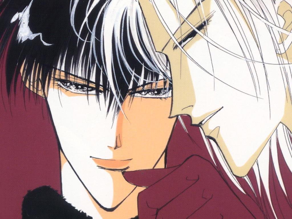 Bl动画 快懂百科