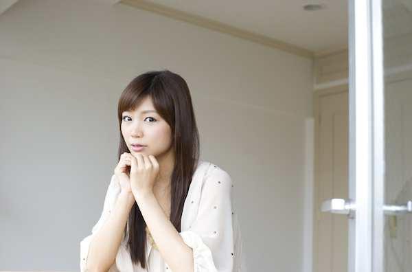 青木琉璃子 快懂百科