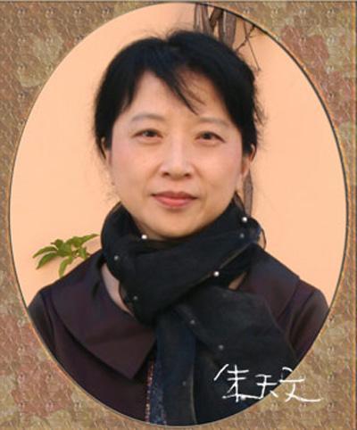 台湾十大畅销书女作家图片