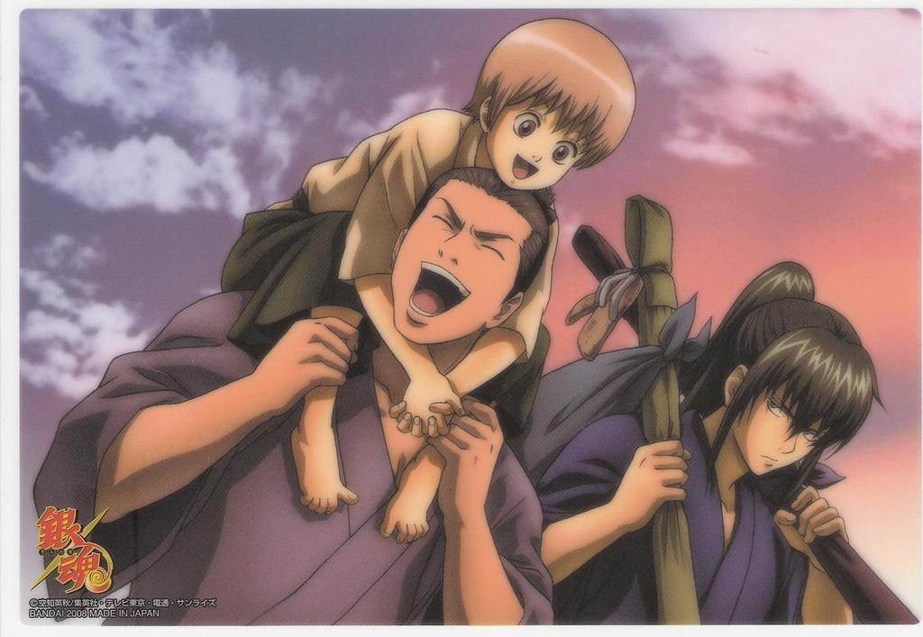 近藤勋 快懂百科