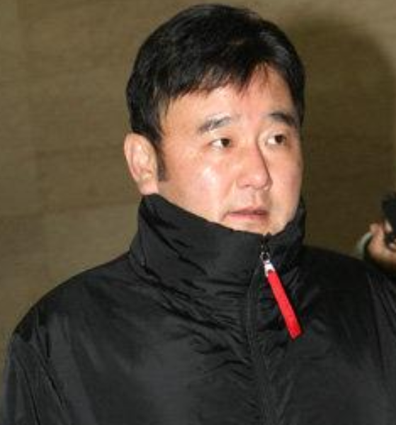 第五共和国 快懂百科