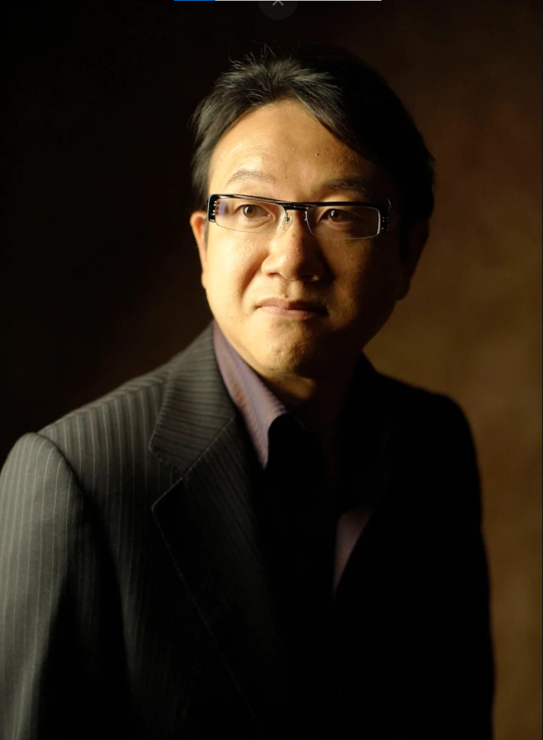 服部隆之 快懂百科