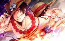 One Day 快懂百科