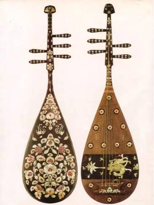 日本音乐 快懂百科