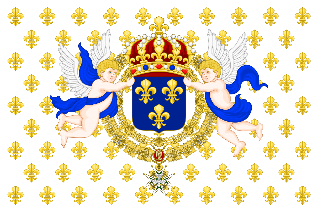 法兰西王国