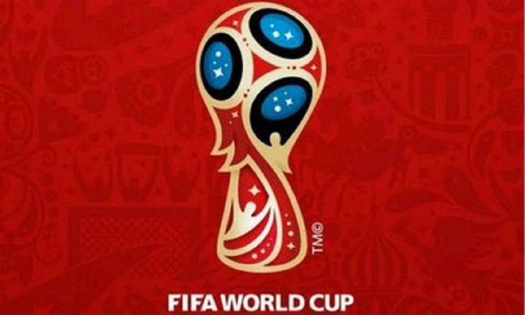 2018年俄罗斯世界杯 快懂百科