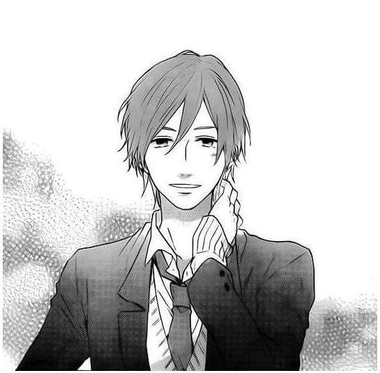 松永智也 快懂百科