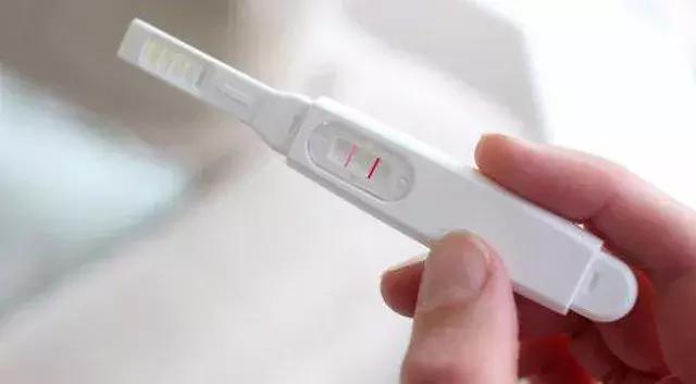 发现怀孕多少天去医院检查，孕期产检全攻略