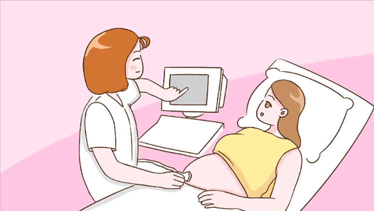 孕妇要多少周才能生产，帮您健康好孕