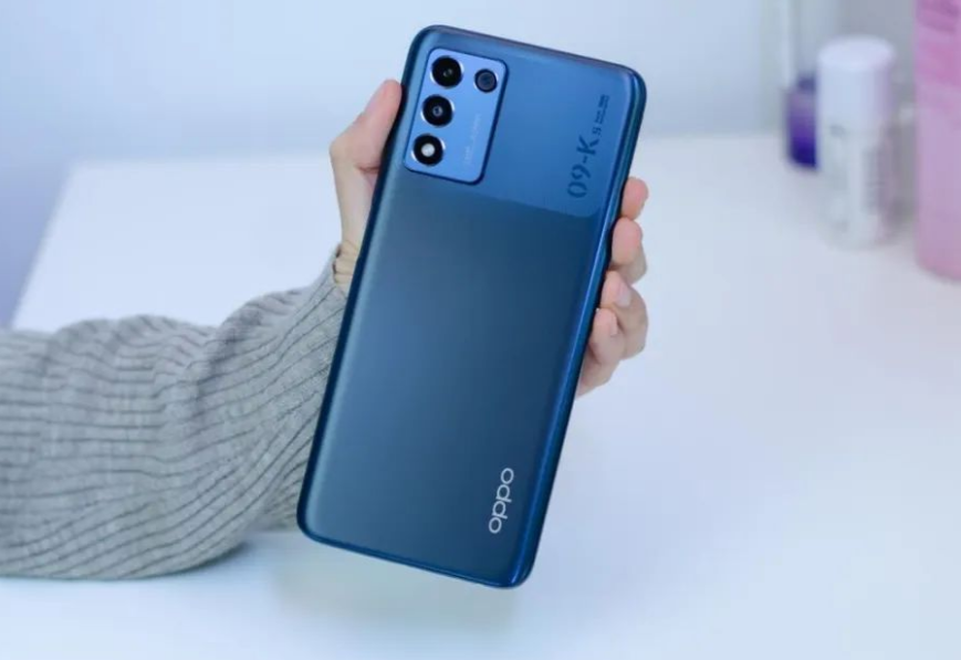 魅蓝note3参数配置,用三年没问题 - 禾仓摄影