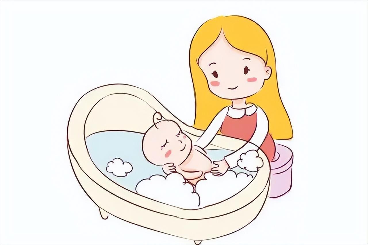 新生儿护理有哪些,新手爸妈快收好备用 - 四明妇幼