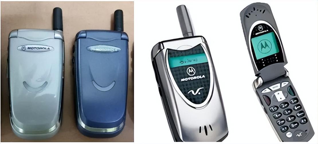 摩托罗拉a1680说明书,通信历史连载98 - 佳能2880镜头怎么样 - 实验室