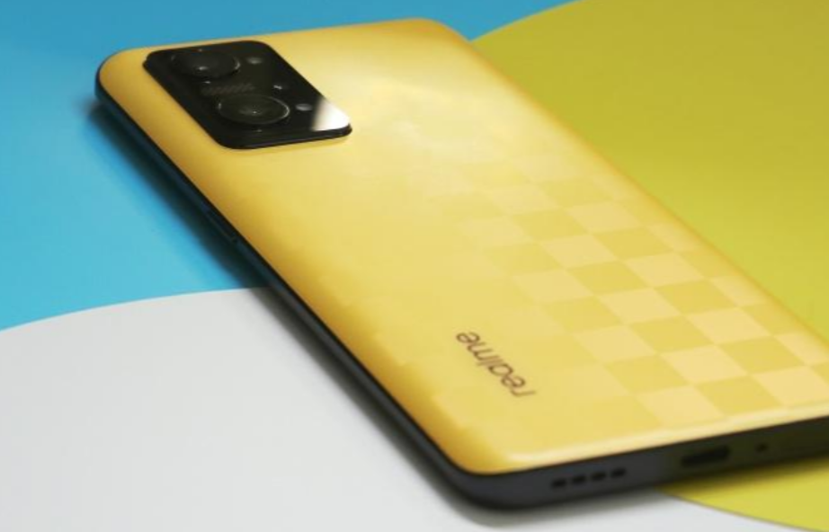 魅蓝note3参数配置,用三年没问题 - 禾仓摄影