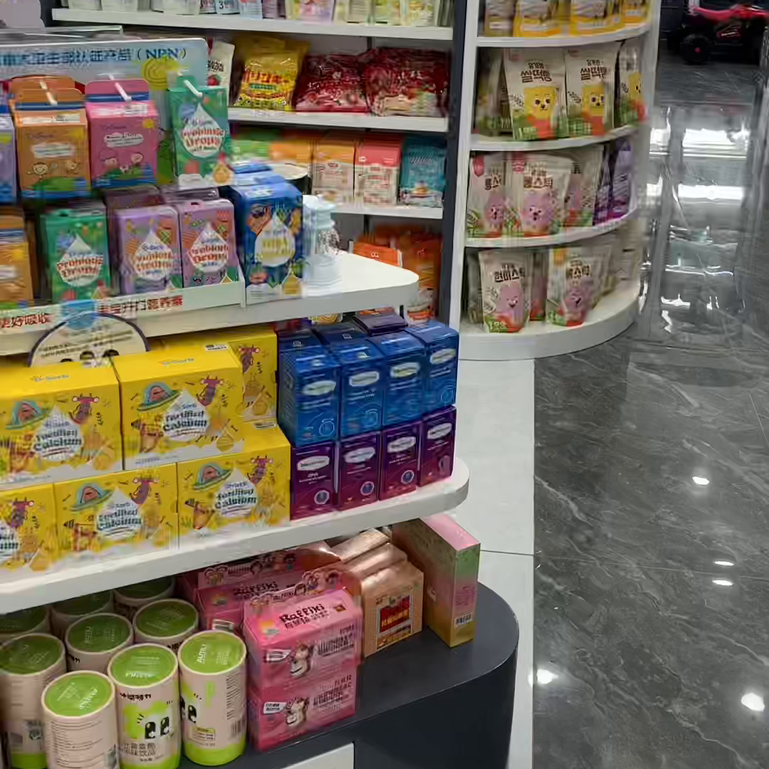 贵阳市妇幼保健院试管婴儿多少钱，一次成功花费最少