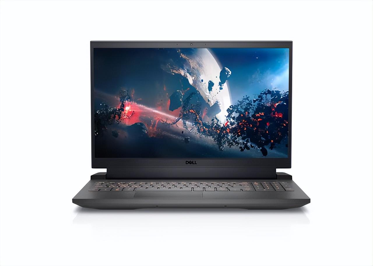 戴尔(dell)游匣15.