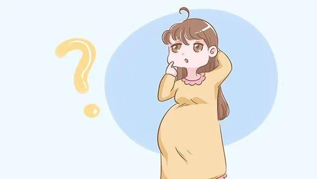 孕期尿特别黄正常吗，怀孕期间尿液气味变重是怎么回事