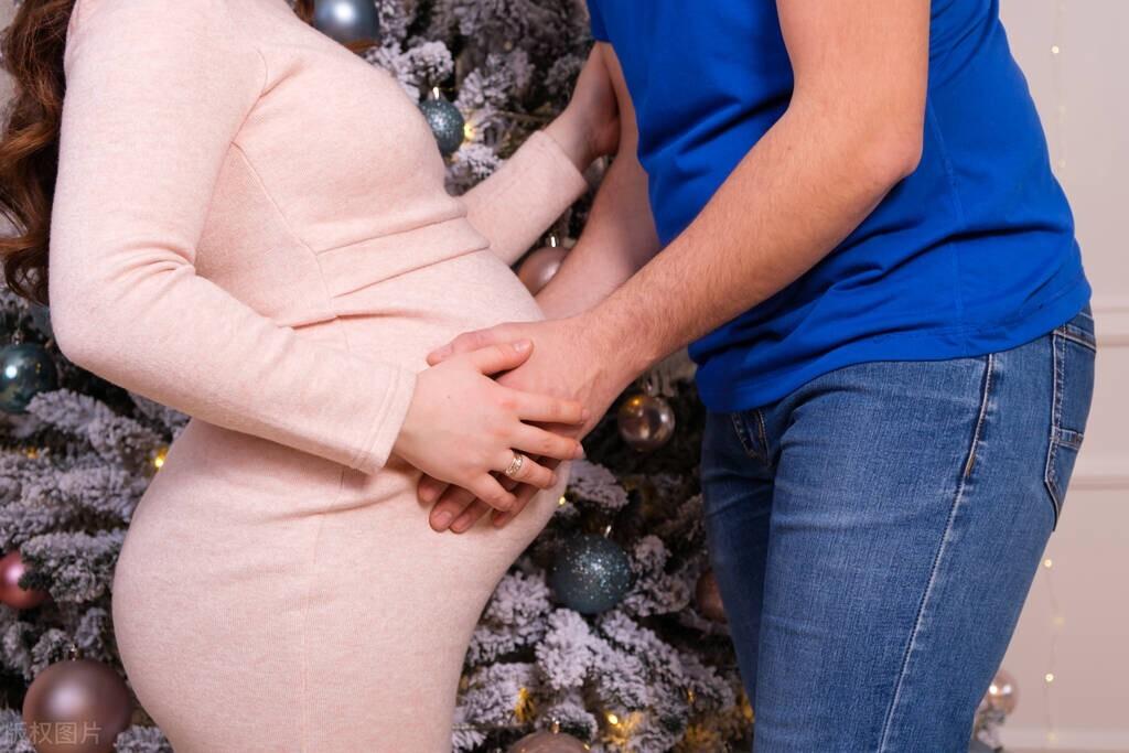 怀孕初期恶心多久会过去，若有这七大典型症状