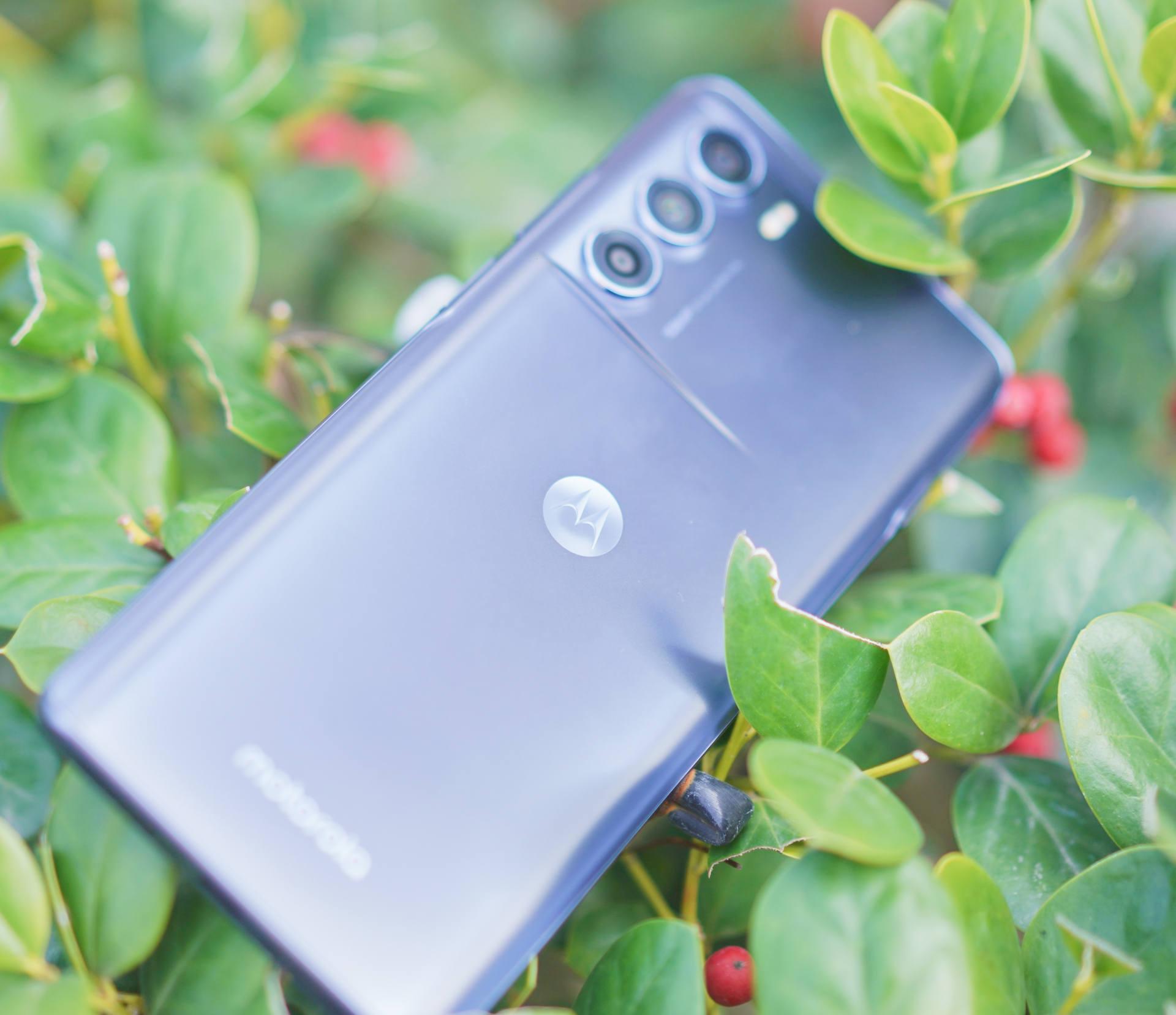 摩托罗拉edge摩托罗拉音乐手机