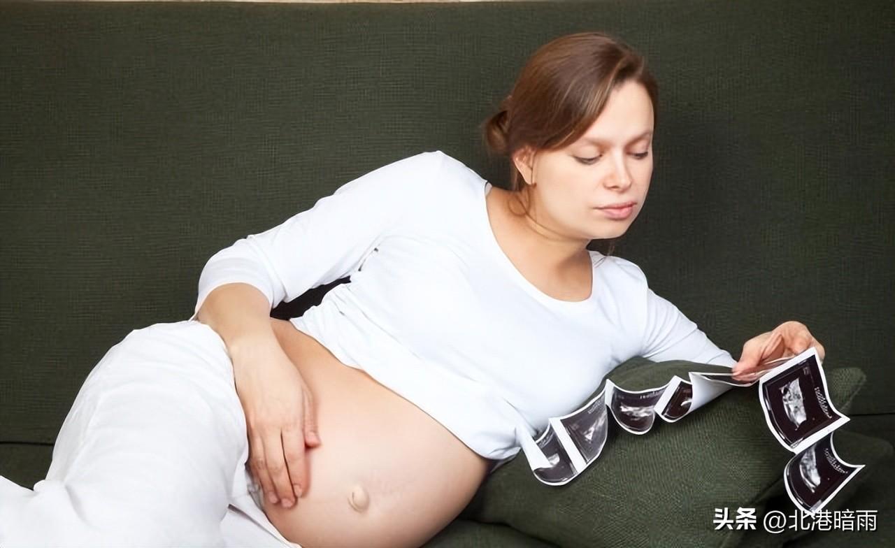 孕妇几个月做一次检查，B超检查有影响吗